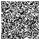 QR code with Cellco Partnership contacts