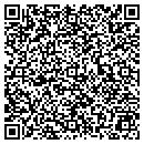 QR code with Dp Auto Works & Rhino Linings contacts
