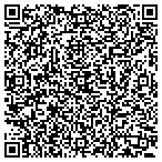QR code with Specialized Pool Svc contacts