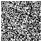 QR code with Splash Away Pool & Spa contacts