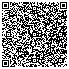 QR code with Waterdog Computer Works contacts