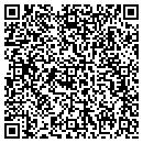 QR code with Weaver's Computers contacts