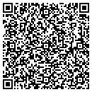 QR code with Cellular 29 contacts