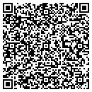 QR code with Totally Trees contacts