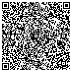 QR code with Splash Pool & Spa contacts
