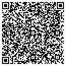 QR code with R J Contracting contacts