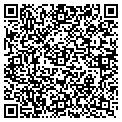QR code with Cellular 29 contacts