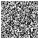 QR code with West Shore Computers contacts