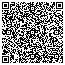 QR code with Cellular 29 Ltd contacts