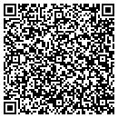 QR code with Unlimited Home Impr contacts