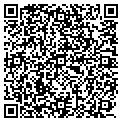 QR code with Spotless Pool Service contacts