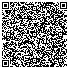 QR code with Touch of Green Landscaping contacts