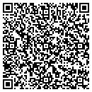 QR code with Spring Cypress Pool Service contacts