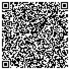 QR code with Touch of Green Landscaping contacts