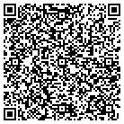 QR code with Brindlee Mountain Rooter contacts