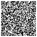 QR code with Rjs Contracting contacts