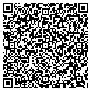 QR code with Orion Custom Homes contacts