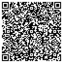 QR code with Mardo's Computer Repair contacts