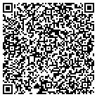 QR code with Valle Decks & Home Improvements contacts