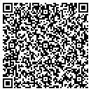 QR code with Van Gogh's Apprentice contacts