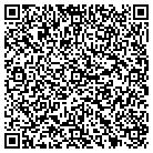 QR code with Eddie Boys Light & Heavy Rprs contacts