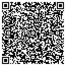 QR code with William R Wood Jr contacts