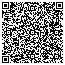 QR code with Stanley D Ham contacts