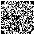 QR code with Williams Computers contacts