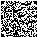 QR code with Cellular Advantage contacts