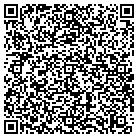 QR code with Ottlinger Custom Building contacts