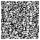 QR code with Seaton Consulting Service contacts