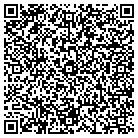 QR code with Wilson's PC Pit-Stop contacts