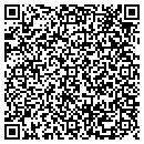QR code with Cellular Advantage contacts