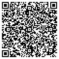 QR code with Starla Pool Plastering contacts