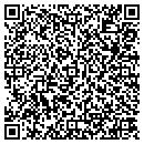 QR code with Windworld contacts