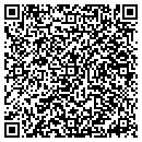 QR code with Rn Custom Contracting Inc contacts