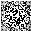 QR code with Veronica Watts contacts