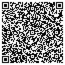 QR code with Startex Pools LLC contacts