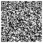 QR code with Cellular Concepts contacts