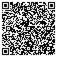 QR code with Emil's Auto contacts
