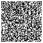 QR code with Wise Guy Computer Repair contacts