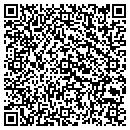 QR code with Emils Auto LLC contacts