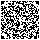 QR code with Transcending Gardens contacts