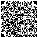 QR code with Cellular Connect contacts