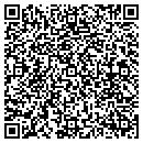 QR code with Steamboat Pool & Spa Co contacts