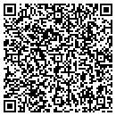 QR code with Smog Check Express contacts