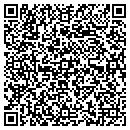 QR code with Cellular Connect contacts