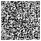QR code with Pacific Crest Patio Constructi contacts