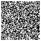 QR code with Stephanie's Pool Service contacts
