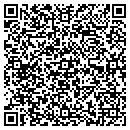 QR code with Cellular Connect contacts